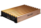 MX-AP4240  BM606